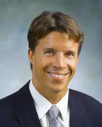 Schedule with Michael Ward, DO, Orthopedics