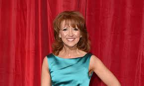 She is 56 years old and is a cancer. Who Is Bonnie Langford Everything You Need To Know About The Eastenders Star Hello