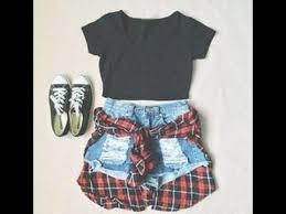 Image result for SUMMER outfit TIPS AND ideas 2019