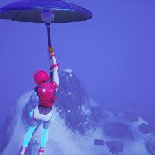 Find gifs with the latest and newest hashtags! Fortnite Dance At The Highest Spot And Lowest Spot On The Map Week 9 Challenge Guide Polygon
