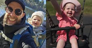 Cystic fibrosis symptoms: 'Fit and healthy' father discovers  life-threatening illness during fertility tests