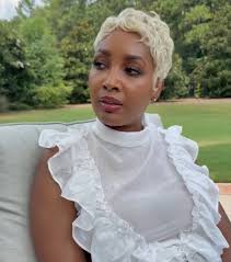 Will she ask for money again?