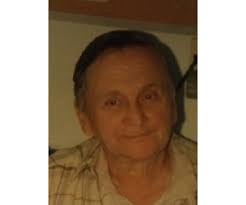 Sanford Pollo Obituary (2015)