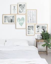 Love Poster Selbst Gestalten Und Daraus Romantische Wanddeko Zaubern Poster Selbst Gestalten Schlafzimmer Gestalten Und Wandcollage
