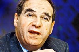 Memorial service: Lord Brittan of Spennithorne