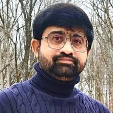 Browse Plus United States User Profiles Starting with S