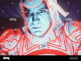 Dilling hi-res stock photography and images