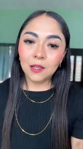 Tintas pink up disponibles en tienda !! #pinkupcosmetics #pinkupcosmetics  #tintaslabios