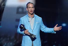 Speaking thursday, peyton manning acknowledged he was offered a role in the monday night football booth but declined. Peyton Manning Wiki Biography Stats Age Height College Retirement