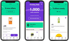You may choose the design and dollar value (within certain limits) and complete your purchase using a visa. Loyalty App Builder How To Guide Devteam Space