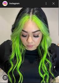 I am looking for a great hair stylist who can dye my hair. My hair will  need to be lighter. I am also looking for advice
