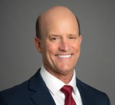 Board Member Archives