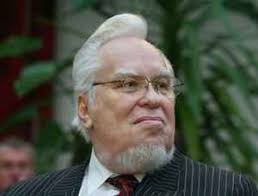 Peeter Saul Discography: Vinyl, CDs, & More