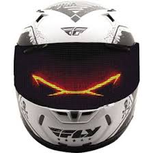 Before applying any helmet decal, make sure the gear is clean and dry. Motorcycle Helmet Skins Chapmoto Com