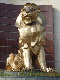 The lion habitat is the lions that were used in the mgm casino las vegas. Pin By Kori Barnett On Las Vegas Mgm Grand Las Vegas Las Vegas Vacation Vegas Trip