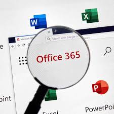 Are You Looking For A Way To Apply Retention Policy To Shared Mailbox In Office 365 Admins Can Create An Archiving And Deletion Policy That A In 2020 How To Apply Office 365 Mailbox