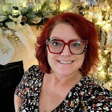 Is this an opportunity to protest or an outdoor meeting at Unity Temple?