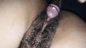 Desi Horny Bhabhi Homemade Sex Scandal - Bhabhi Lund Ki Diwani