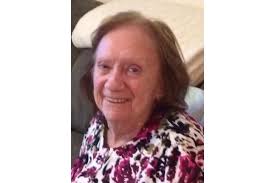 Alice Niedoba Obituary (1928