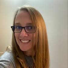 Courtney Bohn (courtneybohn)