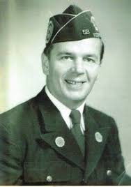 Stanley Stockwell Collins Obituary