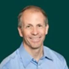 Dr. Ashkan Babaie, MD