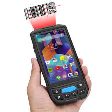 Abbreviation for personal digital assistant: China Bluetooth Industrial Rugged Handheld Terminal Android Pda Barcode Scanner China Handheld Pda And Handheld Terminal Pda Price