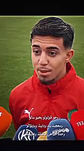 Reel by sihame (@sihame__sohaa) · January 22, 2026