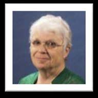 10. Tutoring Center Renaissance