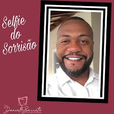 Dra Danielle Barreto