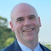 Jeff Bach's Instagram, Twitter & Facebook