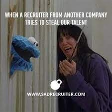 Want to check out your favourite jobs? Ap Execsearch Sdn Bhd Execsearch Profile Pinterest