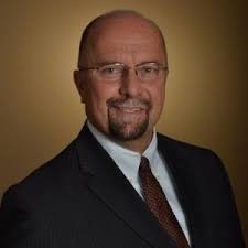 Matthew Sack, Prosegur