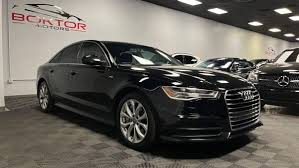 Image result for Mythos Black 2018 A6