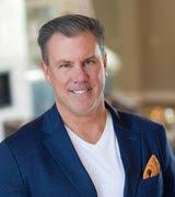 16200 Aqua Azul Path, Austin, TX 78734