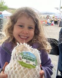 Our family has been buzzing the last few weeks, and I wanted to give you  all a little update! We've been exploring some incredible towns across  Northeastern Ohio, diving headfirst into all