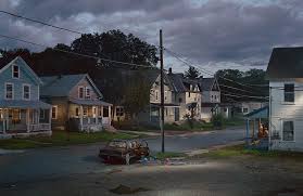 Image result for gregory crewdson