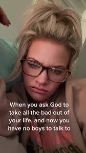 Gabrielle Eubanks's Instagram, Twitter & Facebook