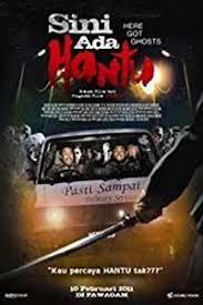 Yes yes yes rizwan 2008 congkak: Similar Movies Like Ngangkung 2010