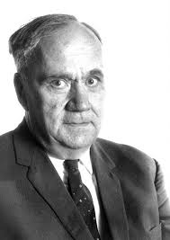 The Department of Geography alumni magazine Summer 2019 I Edition 7