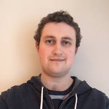 Michael Beckwith (@Brawler1993)