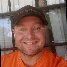 Jason Clapper's Instagram, Twitter & Facebook