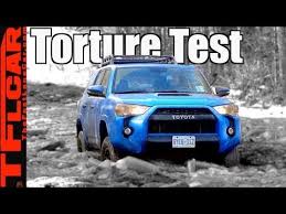 stuck 2019 toyota 4runner trd pro extreme off road review youtube toyota 4runner toyota 4runner trd 4runner trd pro