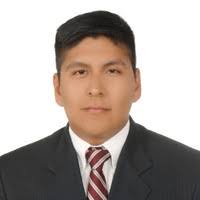 40+ profils pour “Rob Mori”