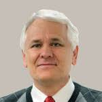 Best Family Physicians Near Me in Ontario, OR