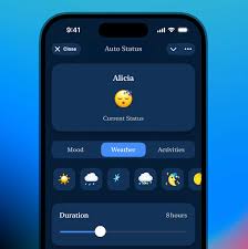 解锁Telegram小程序2.0新功能：助力企业市场拓展与业绩提升