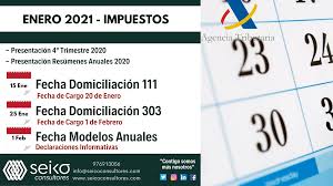 Apenas quem optar por utilizar a versão zip do instalador precisará ter a máquina virtual java Impuestos Enero 2021 Modelos De Hacienda Muy Importante