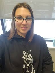 Stephanie Wilson (@stephwilson02)