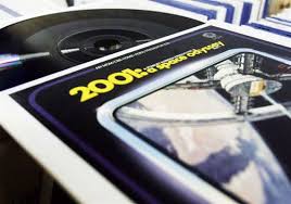 Little-known Toledo store boasts huge collection of vinyl records