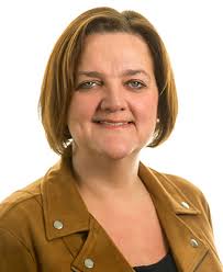 Gabrielle Mcfadden's Instagram, Twitter & Facebook